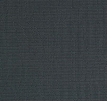 Ковролин Carpet Concept Ply Organic Water Frise Warm-Urban Grey фото 1 | FLOORDEALER